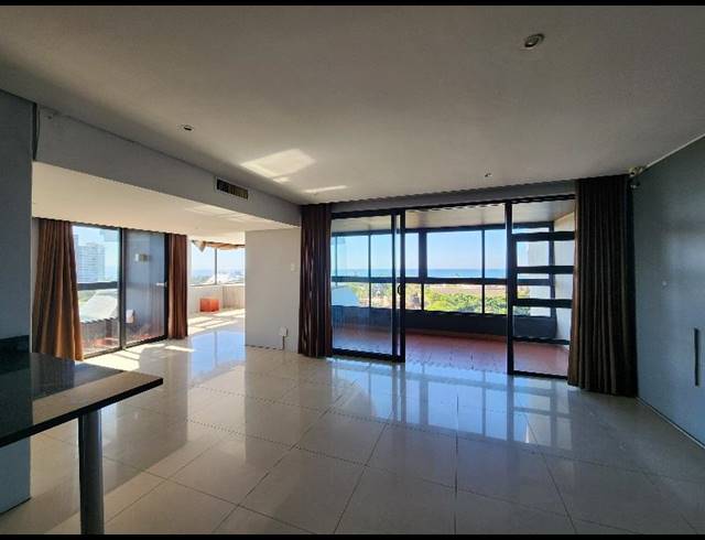 3 BEDROOM PROPERTY TO RENT IN POINT WATERFRONT